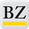 Braunschweiger Zeitung online