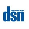 Drug Store News