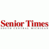 Senior Times of South Central Michigan