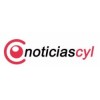 Noticiascastillayleon.com