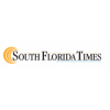 South Florida Times
