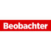 Beobachter