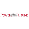 Powell Tribune
