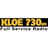 KLOE 730 Am