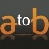 A to B Magazine