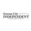 Arizona City Independent