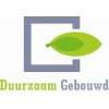 Duurzaam Gebouwd
