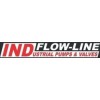 Ind Flow Line