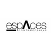 ESPACES contemporains