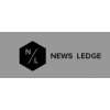 News Ledge