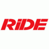 Ride