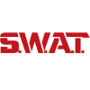 S.W.A.T.
