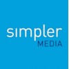 Simpler Media Group