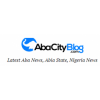 Abia City Blog