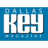 Key Magazine Dallas