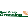 Quail Creek Crossing
