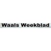 Waals Weekblad