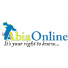 Abia Online
