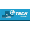 Tech Knol