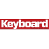 Keyboard Magazine