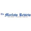 The Marlow Review