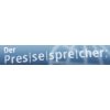 Der Pressesprecher