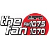 1070 AM Sports