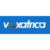 Voxafrica