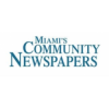 Community Newspapers