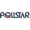 Pollstar