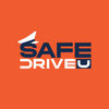 Safe drivers Dubai & Across UAE