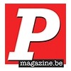P-Magazine