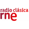 Radio Clásica