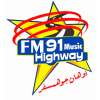 Fm91 Music Highway
