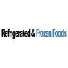 Refrigerated & Frozen Foods