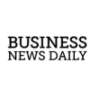 Business News Daily
