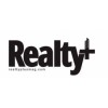Realty Plus