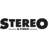 Stereo & Video