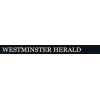 Westminster Herald
