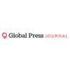 Global Press Journal
