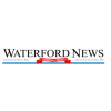Waterford News