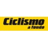 Ciclismo à Fondo : à Toda Prueba