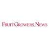 The Fruit Growers News