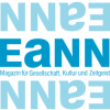 EANN