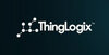 ThingLogix