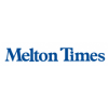 Melton Times