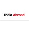 India Abroad