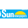 Sun Newspaper
