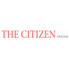 The Citizen online