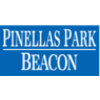 Pinellas Park Beacon